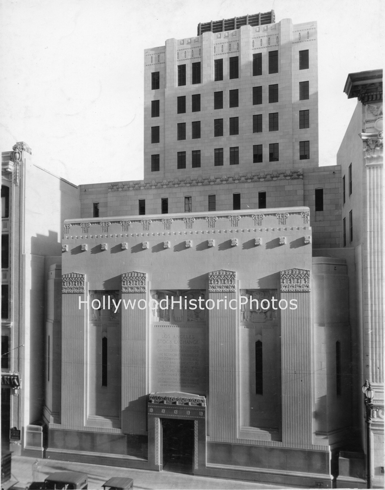 Los Angeles Stock Exchange WM.jpg